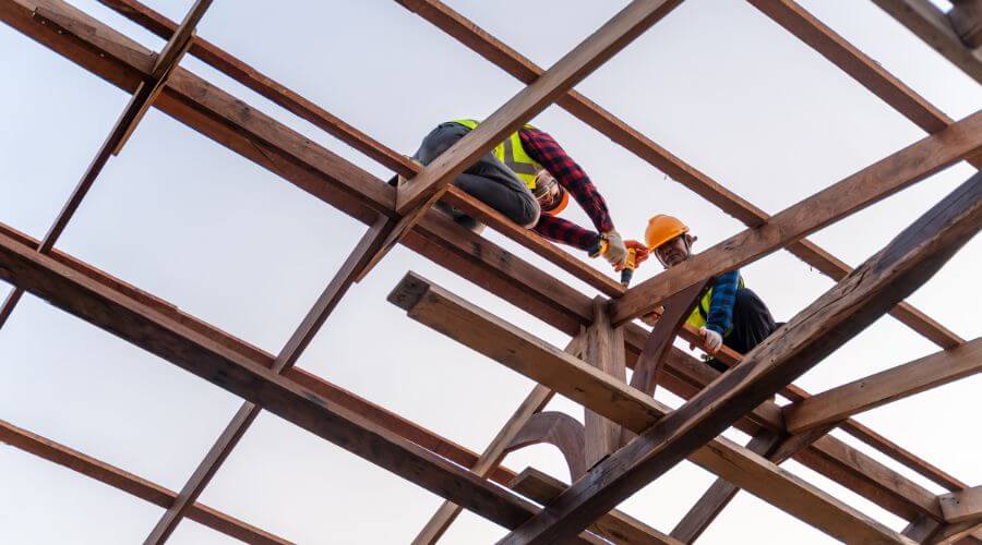 Local Siding Services in Kellnersville, WI